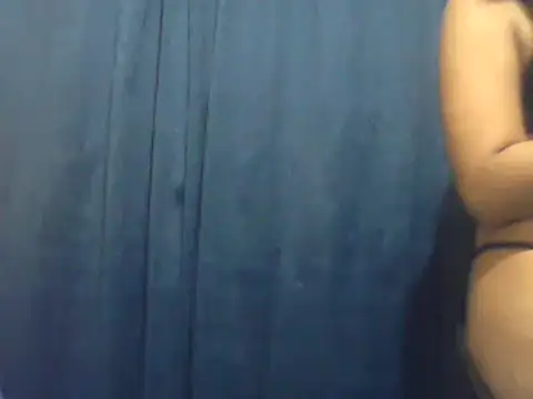 cute indianxo online show from September 8, 2025, 5:34 pm