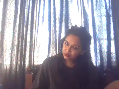 cute indianxo online show from November 29, 2025, 6:13 am