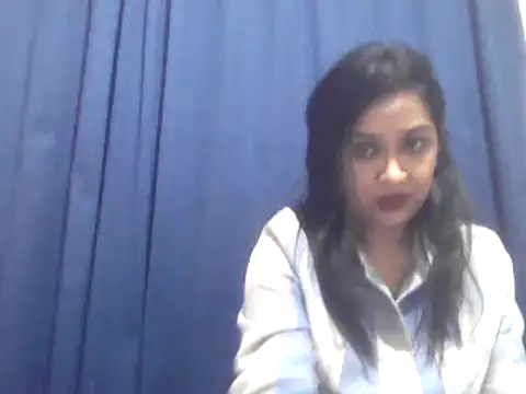 cute indianxo online show from October 5, 2025, 11:39 pm