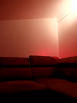 a7ex online show from September 9, 2025, 4:00 am