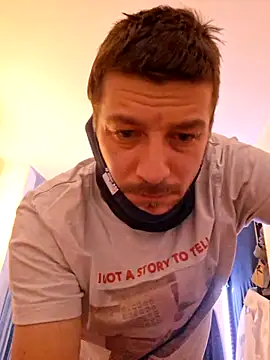 a7ex online show from December 10, 2024, 3:09 am