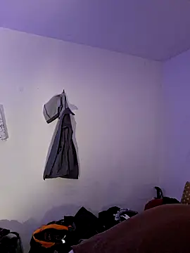 a7ex online show from December 29, 2024, 12:55 pm