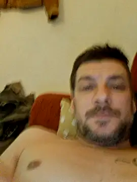 a7ex online show from December 10, 2024, 6:11 am