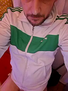 a7ex online show from December 30, 2024, 12:32 am