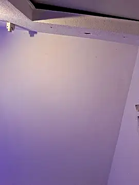 a7ex online show from December 27, 2024, 12:12 pm