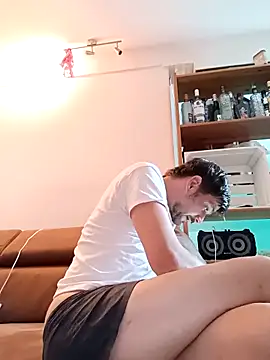 a7ex online show from September 15, 2025, 11:32 am