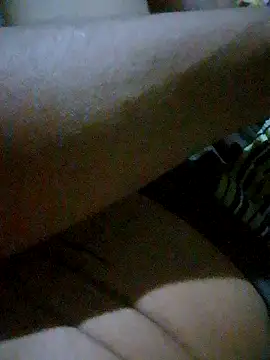 Spoo20 online show from October 11, 2025, 11:39 pm