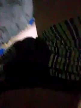 Spoo20 online show from October 25, 2025, 10:54 pm