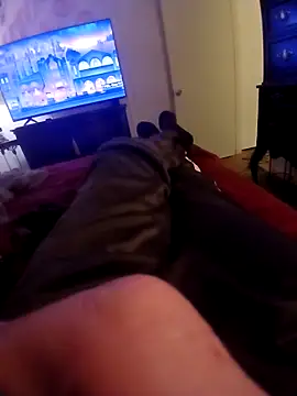 Aszup online show from November 19, 2025, 9:48 pm