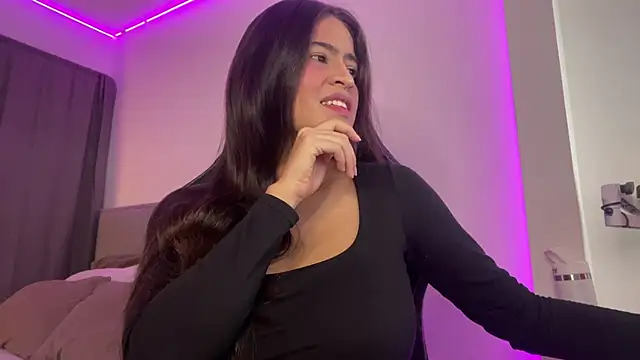 Snapshot of lexie_gray2 chatting on July 20, 2026, 8:00 pm lexie gray2 online show from July 20, 2026, 8:00 pm