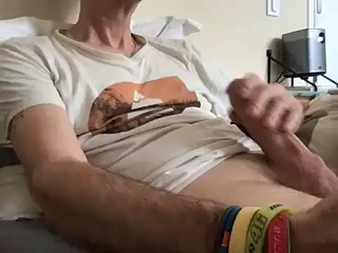 Snapshot of orbix2007 chatting on February 19, 2026, 11:18 am orbix2007 online show from February 19, 2026, 11:18 am