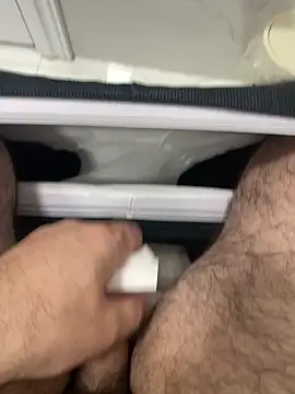 Heros2000 online show from March 5, 2026, 3:25 am