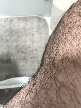 Heros2000 online show from November 7, 2025, 3:22 am