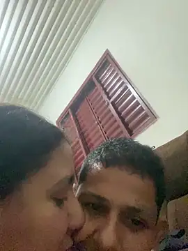 Snapshot of Casaljovem1 chatting on October 23, 2025, 4:00 am Casaljovem1 online show from October 23, 2025, 4:00 am