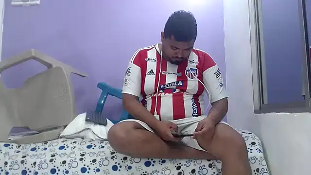 milan sofia69 online show from October 26, 2025, 1:17 am