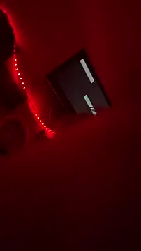 luluycoco online show from October 28, 2025, 8:13 am