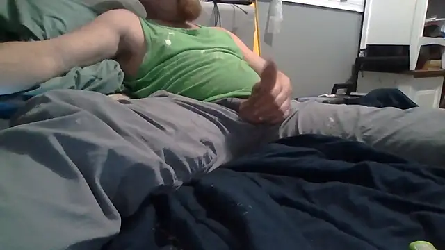 lovemedirty online show from December 20, 2025, 3:15 pm