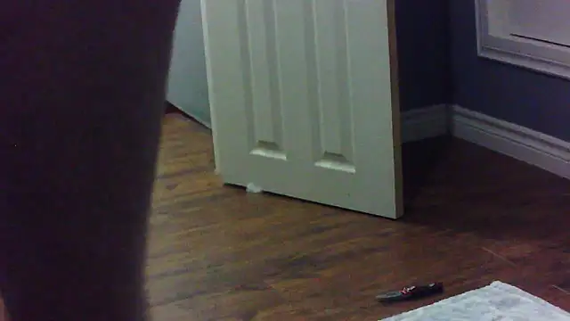 lovemedirty online show from February 8, 2026, 7:28 am