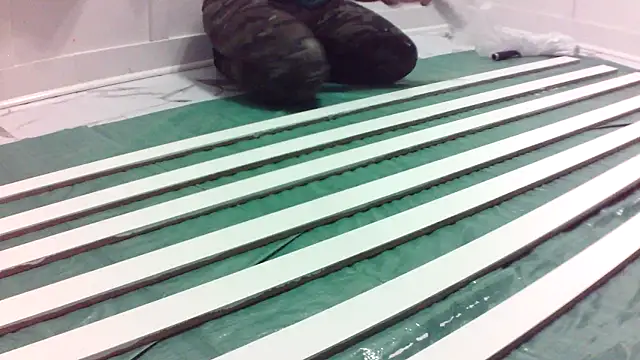 lovemedirty online show from January 14, 2026, 1:42 am