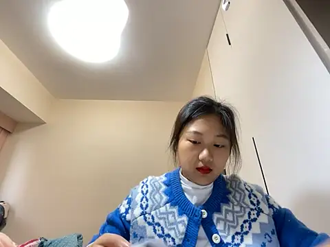 Snapshot of xena0501 chatting on November 8, 2025, 6:28 am xena0501 online show from November 8, 2025, 6:28 am