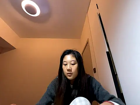 Snapshot of xena0501 chatting on October 26, 2025, 3:01 pm xena0501 online show from October 26, 2025, 3:01 pm