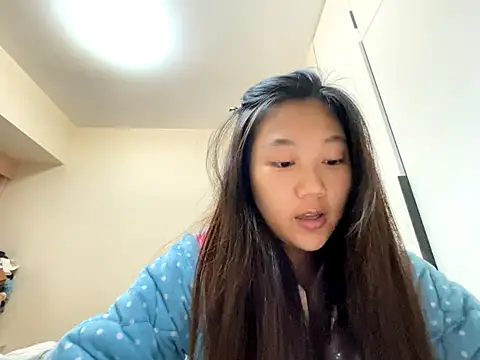 Snapshot of xena0501 chatting on November 23, 2025, 8:57 am xena0501 online show from November 23, 2025, 8:57 am