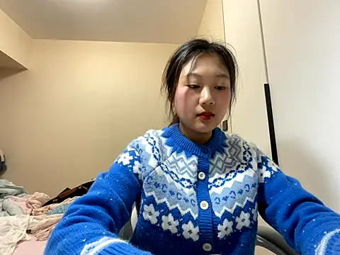 Snapshot of xena0501 chatting on November 6, 2025, 10:52 am xena0501 online show from November 6, 2025, 10:52 am