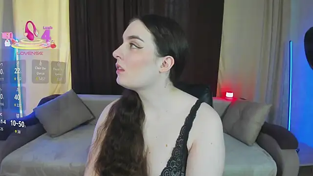 Snapshot of _Shy_Jenny_ chatting on July 27, 2026, 3:24 am Shy Jenny online show from July 27, 2026, 3:24 am