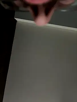 Snapshot of JJG327 chatting on September 9, 2025, 12:14 pm JJG327 online show from September 9, 2025, 12:14 pm