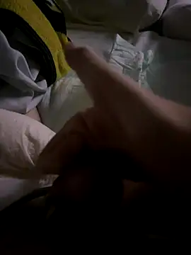 Snapshot of JJG327 chatting on October 20, 2025, 4:14 am JJG327 online show from October 20, 2025, 4:14 am