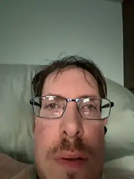 Snapshot of JJG327 chatting on September 14, 2025, 12:05 pm JJG327 online show from September 14, 2025, 12:05 pm