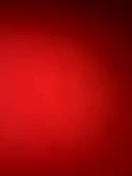 Snapshot of JJG327 chatting on October 28, 2025, 12:37 pm JJG327 online show from October 28, 2025, 12:37 pm