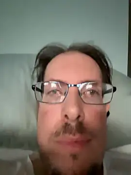 Snapshot of JJG327 chatting on September 11, 2025, 12:05 pm JJG327 online show from September 11, 2025, 12:05 pm