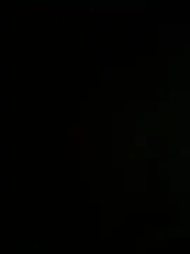 Snapshot of JJG327 chatting on October 22, 2025, 4:12 am JJG327 online show from October 22, 2025, 4:12 am