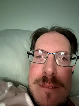 Snapshot of JJG327 chatting on September 10, 2025, 12:04 pm JJG327 online show from September 10, 2025, 12:04 pm