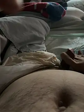 Snapshot of JJG327 chatting on September 18, 2025, 12:08 pm JJG327 online show from September 18, 2025, 12:08 pm