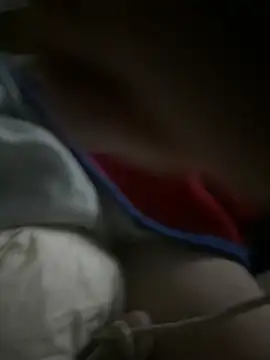 JJG327 online show from March 2, 2026, 5:08 am