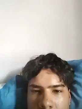 dani titan320 online show from March 1, 2026, 5:35 pm