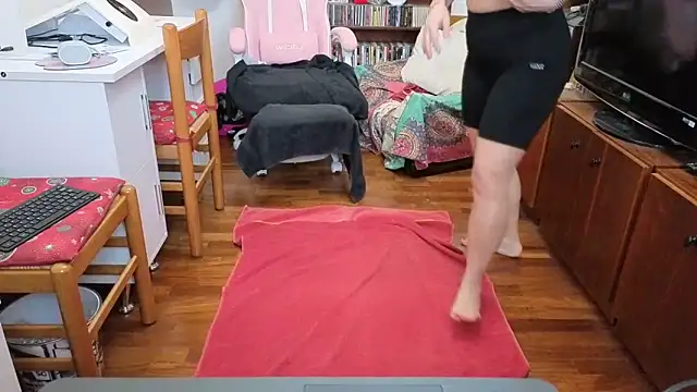 DragonflyExhib online show from March 30, 2026, 7:32 am