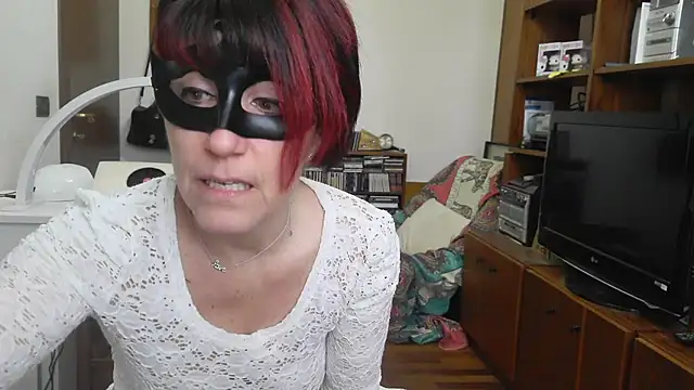 Snapshot of DragonflyExhib chatting on March 2, 2026, 9:27 am DragonflyExhib online show from March 2, 2026, 9:27 am