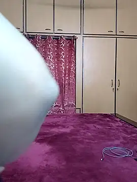 Snapshot of hot-jaanubaby chatting on November 7, 2025, 4:55 pm hot-jaanubaby online show from November 7, 2025, 4:55 pm