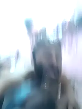 purush moh online show from February 13, 2026, 3:39 am