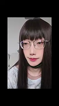 Pantyhosesissy  online show from September 14, 2025, 5:41 am