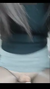 Pantyhosesissy  online show from November 8, 2025, 3:10 am