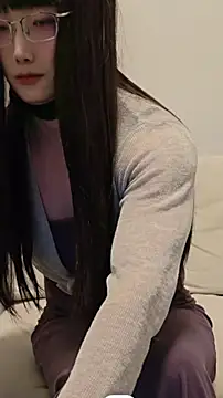 Pantyhosesissy  online show from September 13, 2025, 1:55 pm