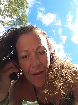 PhynneNicole online show from September 10, 2025, 6:40 pm