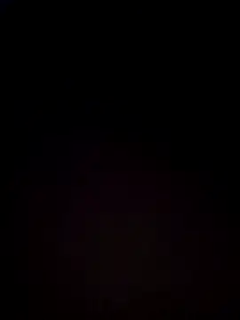 PhynneNicole online show from November 7, 2025, 3:11 am