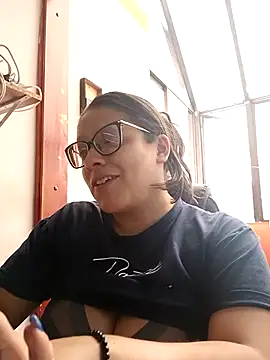 Snapshot of Vanesitacooper chatting on November 8, 2025, 2:09 pm Vanesitacooper online show from November 8, 2025, 2:09 pm