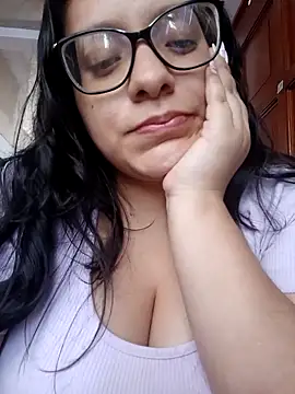 Snapshot of Vanesitacooper chatting on October 11, 2025, 6:09 pm Vanesitacooper online show from October 11, 2025, 6:09 pm