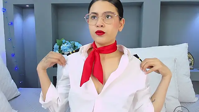 Snapshot of MaiaaCandy chatting on September 11, 2025, 8:53 pm MaiaaCandy online show from September 11, 2025, 8:53 pm